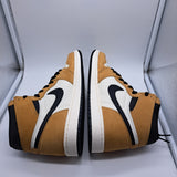 Jordan 1 Rookie of the Year - size 10