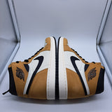 Jordan 1 Rookie of the Year - size 10