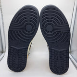 Jordan 1 Rookie of the Year - size 10