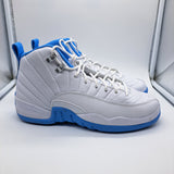 Jordan 12 Melo (2024) - size 7y