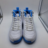Jordan 12 Melo (2024) - size 7y