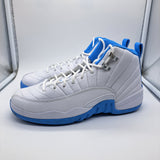 Jordan 12 Melo (2024) - size 7y