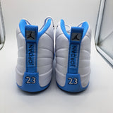 Jordan 12 Melo (2024) - size 7y