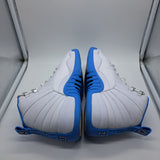 Jordan 12 Melo (2024) - size 7y