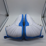 Jordan 12 Melo (2024) - size 7y