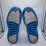 Jordan 12 Melo (2024) - size 7y