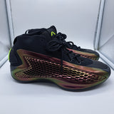 Adidas AE1 All-Star The Future - size 9