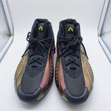 Adidas AE1 All-Star The Future - size 9