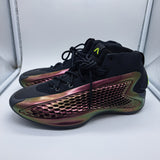 Adidas AE1 All-Star The Future - size 9