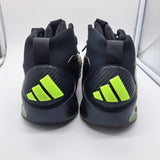 Adidas AE1 All-Star The Future - size 9
