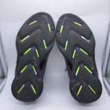 Adidas AE1 All-Star The Future - size 9