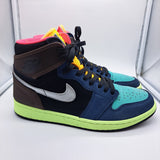 Jordan 1 Biohack - size 10