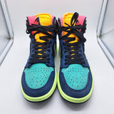 Jordan 1 Biohack - size 10