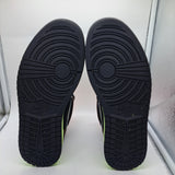 Jordan 1 Biohack - size 10