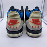Jordan 3 Rare Air - size 10.5