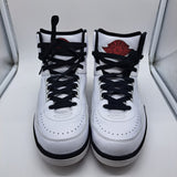 Jordan 2 Chicago - size 10.5w