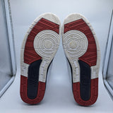 Jordan 2 Chicago - size 10.5w
