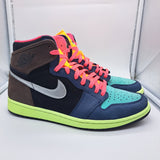 Jordan 1 Biohack - size 11