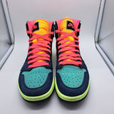 Jordan 1 Biohack - size 11