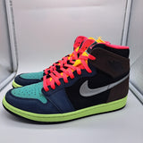 Jordan 1 Biohack - size 11