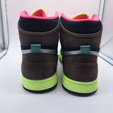 Jordan 1 Biohack - size 11