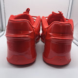 Nike KD 19 University Red - size 11