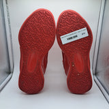 Nike KD 19 University Red - size 11