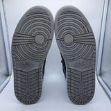 Jordan 1 Rebellionaire - size 11.5
