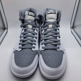 Jordan 1 Stealth - size 12