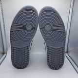 Jordan 1 Stealth - size 12