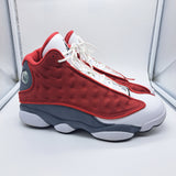Jordan 13 Red Flint - size 8.5