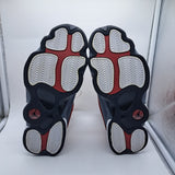 Jordan 13 Red Flint - size 8.5