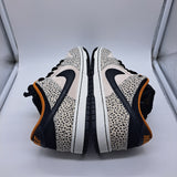 Nike SB Dunk Low Electric Pack Olympic Safari - size 8.5