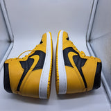 Jordan 1 Pollen - size 10