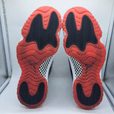 Jordan 11 Bred - size 12