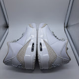 Jordan 3 Pure Money (2025) - size 9
