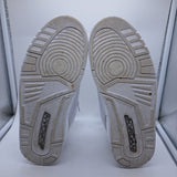 Jordan 3 Pure Money (2025) - size 9