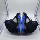 Jordan 5 Racer Blue - size 7.5