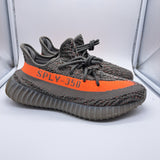 Yeezy 350 Beluga RF - size 9