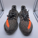 Yeezy 350 Beluga RF - size 9