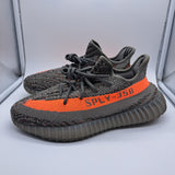Yeezy 350 Beluga RF - size 9