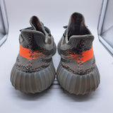 Yeezy 350 Beluga RF - size 9