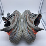 Yeezy 350 Beluga RF - size 9