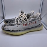 Yeezy 350 Zebra - size 10