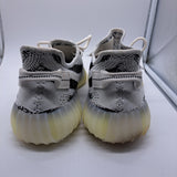 Yeezy 350 Zebra - size 10