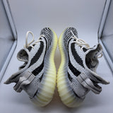 Yeezy 350 Zebra - size 10