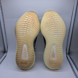 Yeezy 350 Zebra - size 10