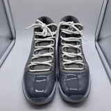 Jordan 11 Cool Grey - size 11