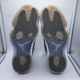Jordan 11 Cool Grey - size 11