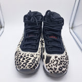 Jordan 11 Animal Instinct - size 8w